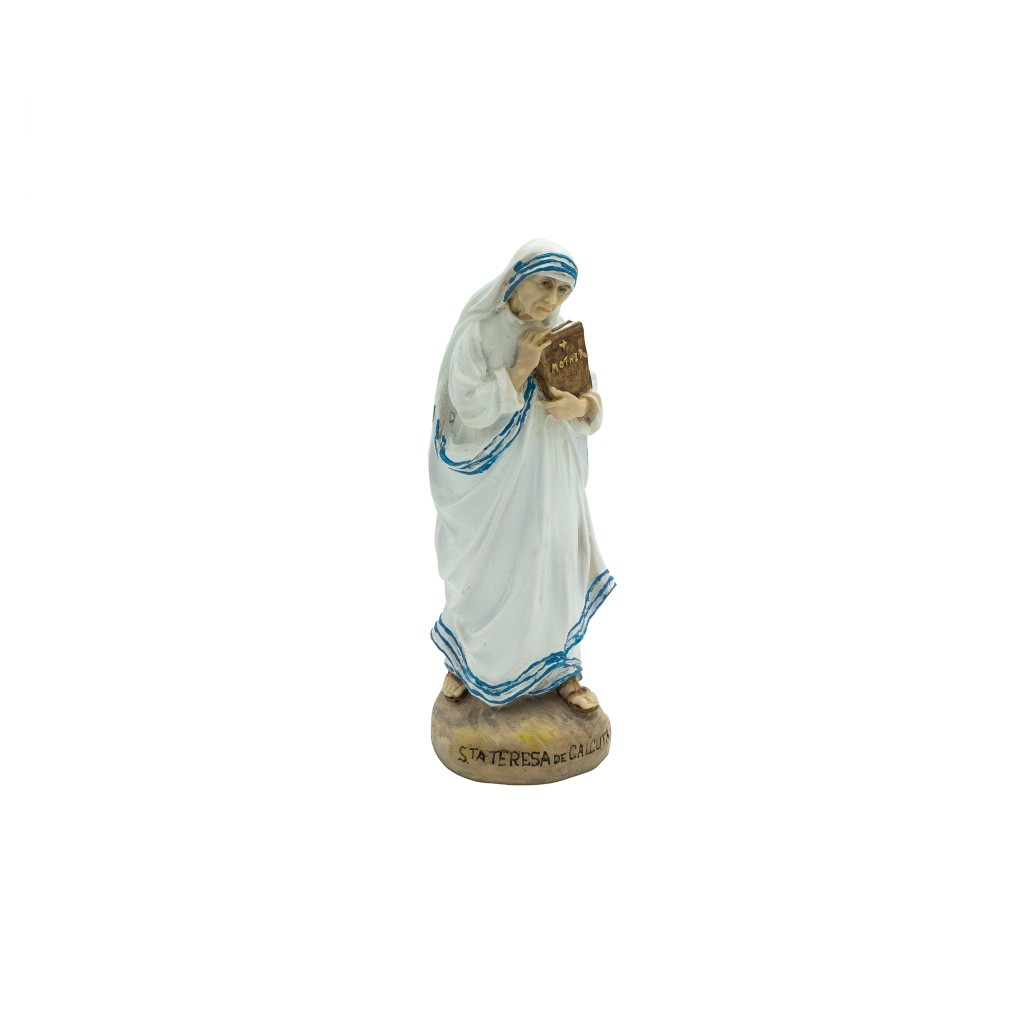 Madre Teresa Marfinite 20cm