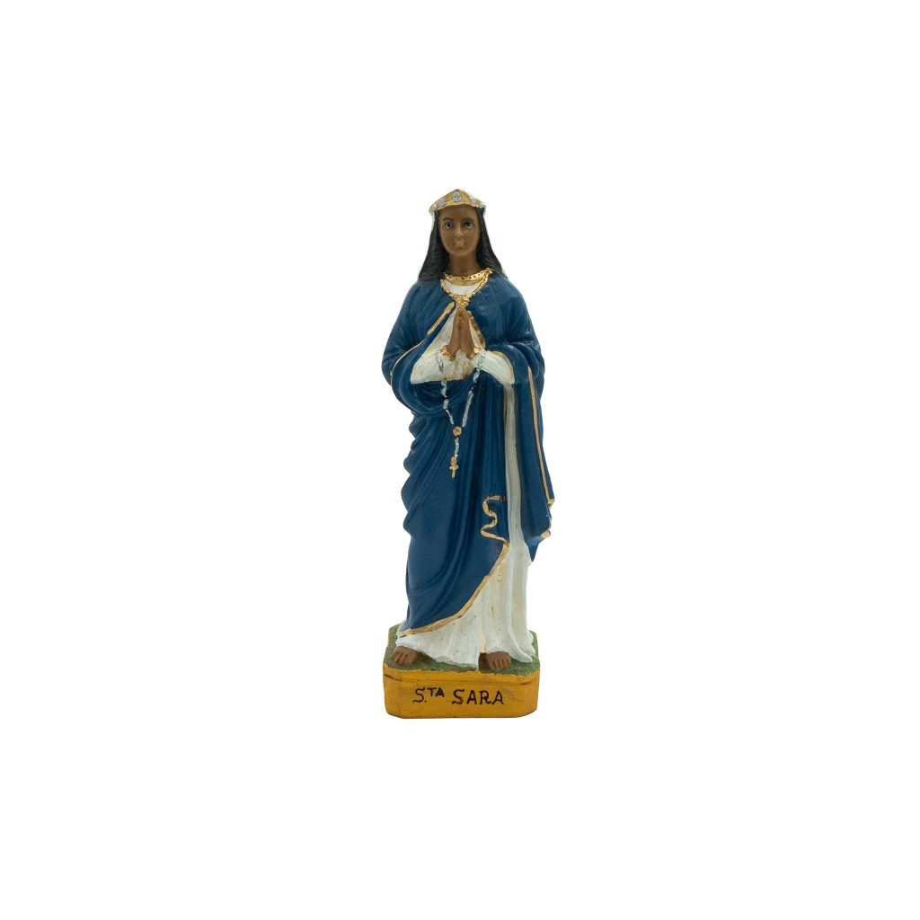 Santa Sara  Marfinite 22 cm